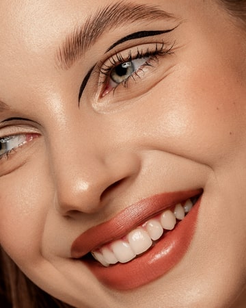 Photo Valeriia Todos