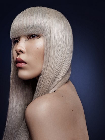 Photo Alexander Croft